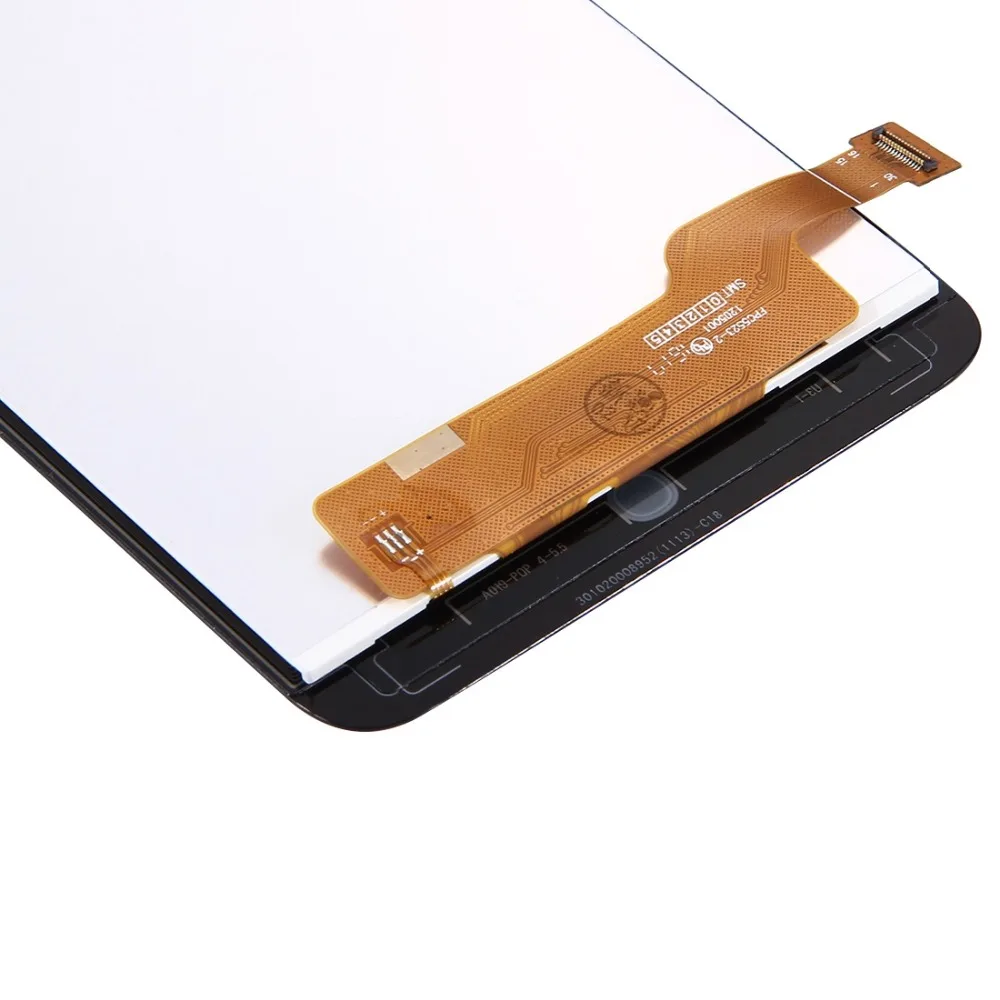 SP3596B_3