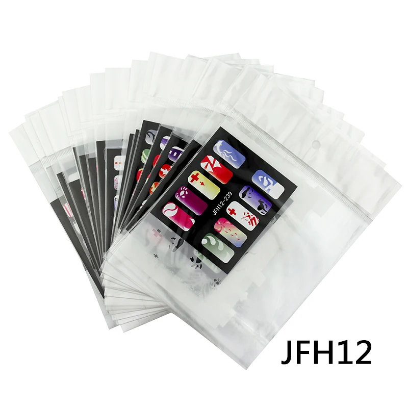 JFH12
