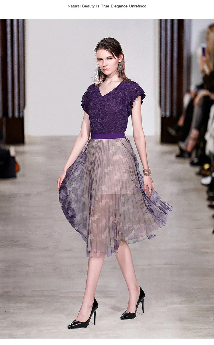 0_16_8172244833526813526