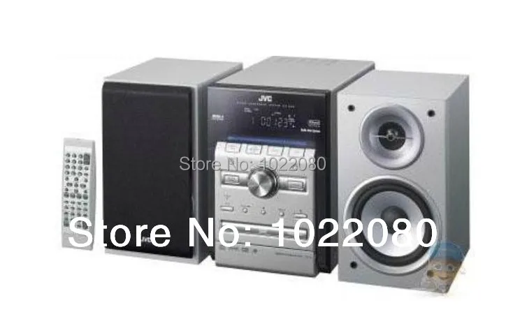 Замена для JVC UX G60 UXG60 радио CD проигрыватель лазерная головка Оптический Пикап