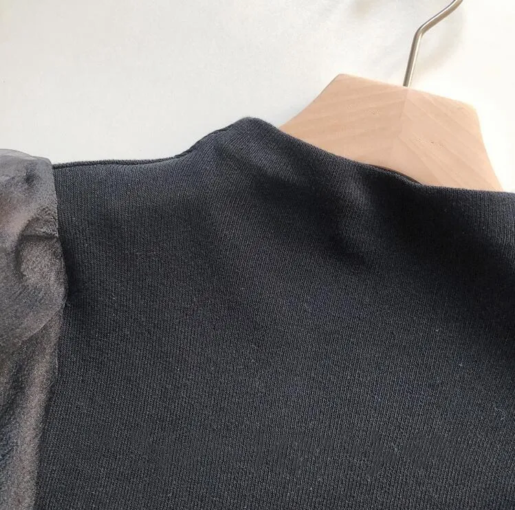 TIM截图20190713160457