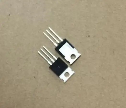 

10pcs TIP41C TO220 TRANSISTORS