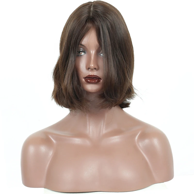 Buy Jewish Wig 100 Unprocessed European Virgin Hair