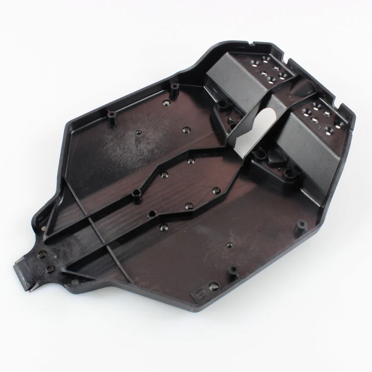 WLtoys K949 Rc Car Spare Parts Underbody K949-01