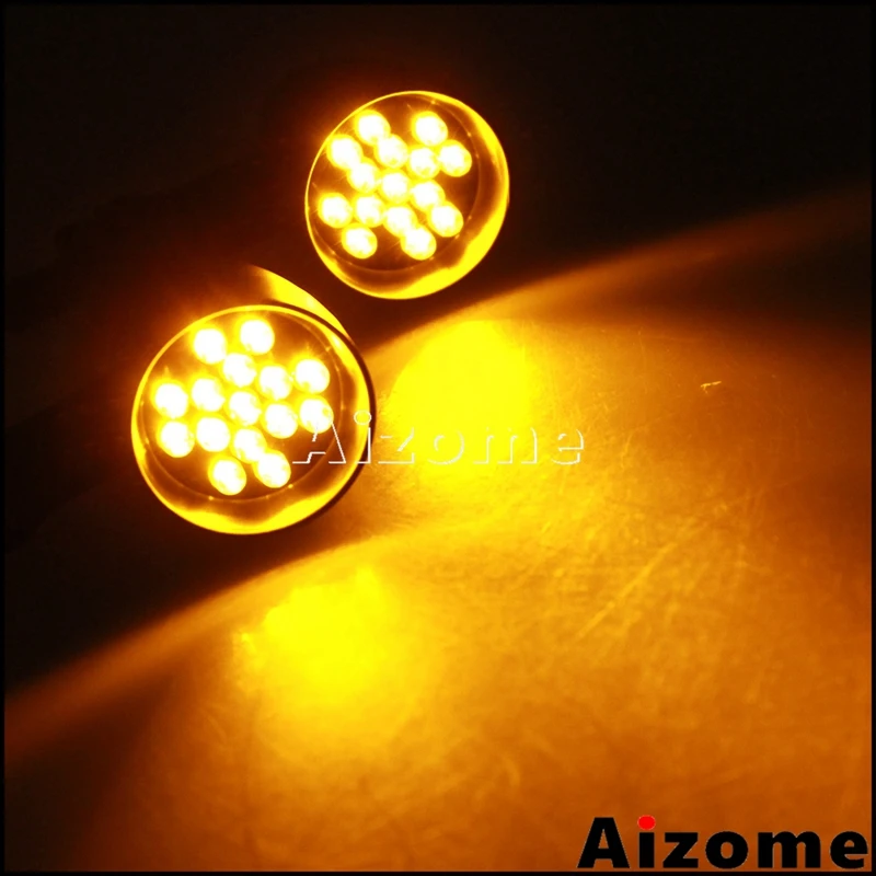 tsl-661-2-bk (32)03