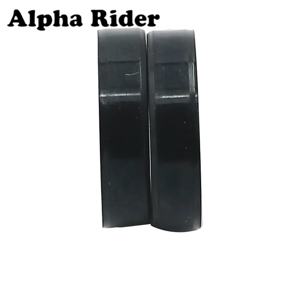 Масло вилка уплотнения 31x43x10 для Honda SL/XL100 CR/CT/MT/SL/TL/XL125 91255-110-003 91255-110-005 91255-331-670