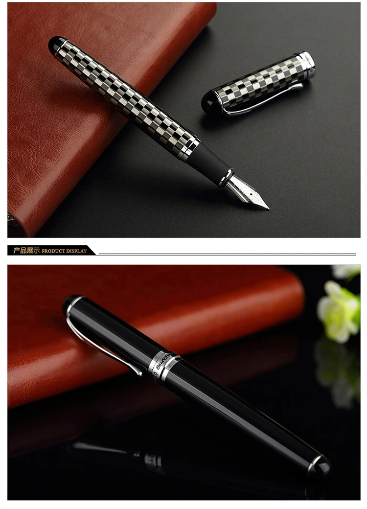 TB2Le6IrR4lpuFjy1zjXXcAKpXa_!!2360981931_03