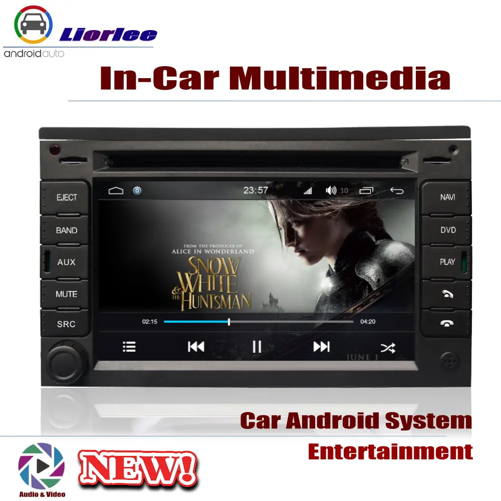 Для Citroen C3 2003~ 2009 Автомобильный Android gps-навигация, dvd-плеер радио стерео усилитель BT USB SD AUX wifi HD экран мультимедиа