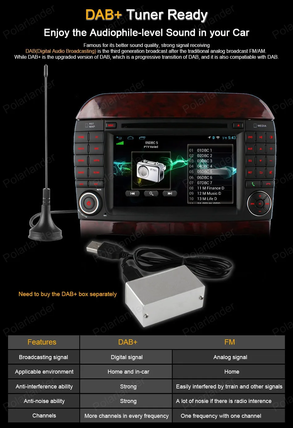 Perfect FOR M/ercedes S Class Android4.4 Quad Core Car DVD CD player FM AM radio Support DTV DVR TPMS OBDII mirror link GPS BT 3G WiFi 3 Perfect FOR M/ercedes S Class Android4.4 Quad Core Car DVD CD player FM AM radio Support DTV DVR TPMS OBDII mirror link GPS BT 3G WiFi 3