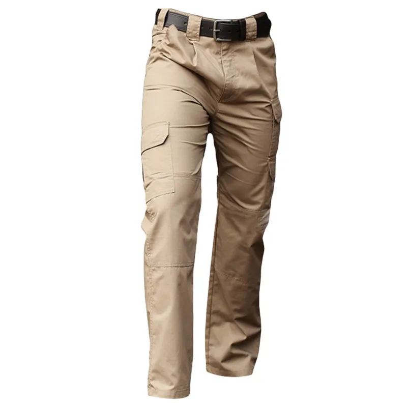 MEGE Brand Urban Tactical Ripstop Pants, Military Cargo Pants Mens clothing, Casual Army Pants, Airsoft Painball Trousers MEGE Brand Urban Tactical Ripstop Pants, Military Cargo Pants Mens clothing, Casual Army Pants, Airsoft Painball Trousers