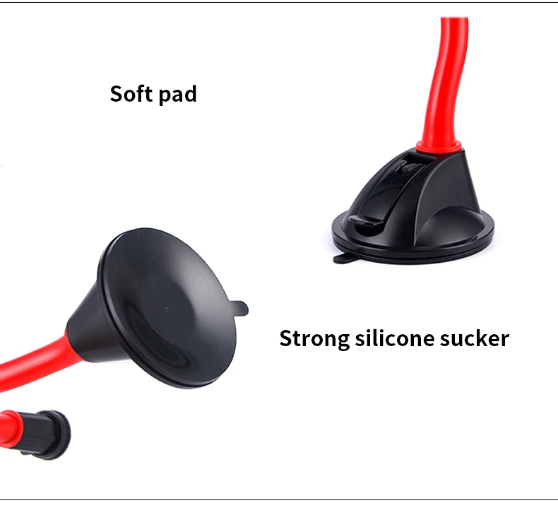 rotatable holder (10)