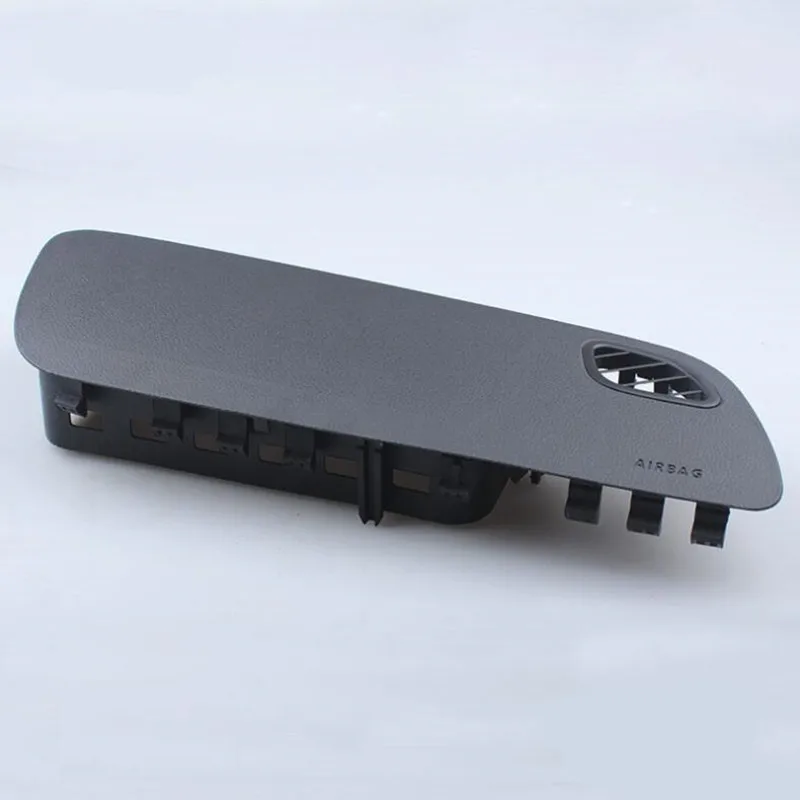 

New Polo airbag cover Vice air bag cover Airbag cover panel for 2011-2017 polo