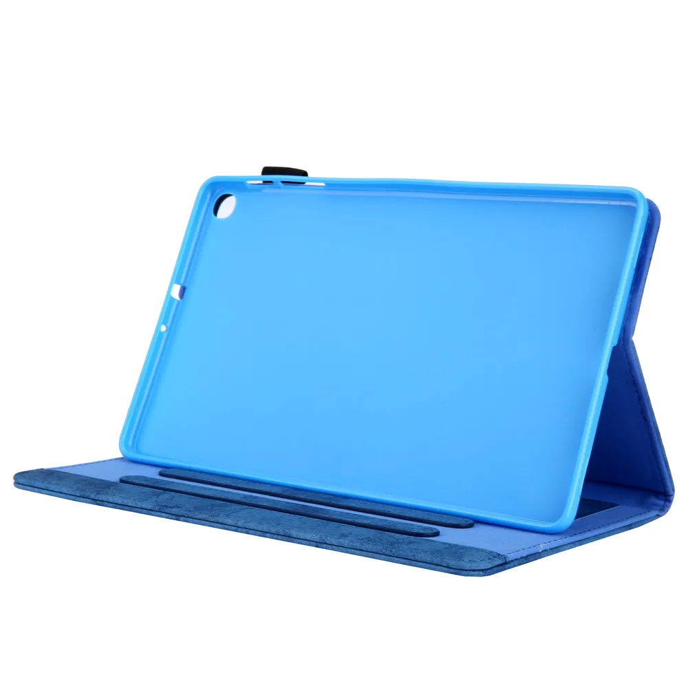 10 5 &quotбизнес чехол для Samsung Galaxy Tab S5e дюймов 2019 T720 T725 SM 720 планшет Защитная крышка