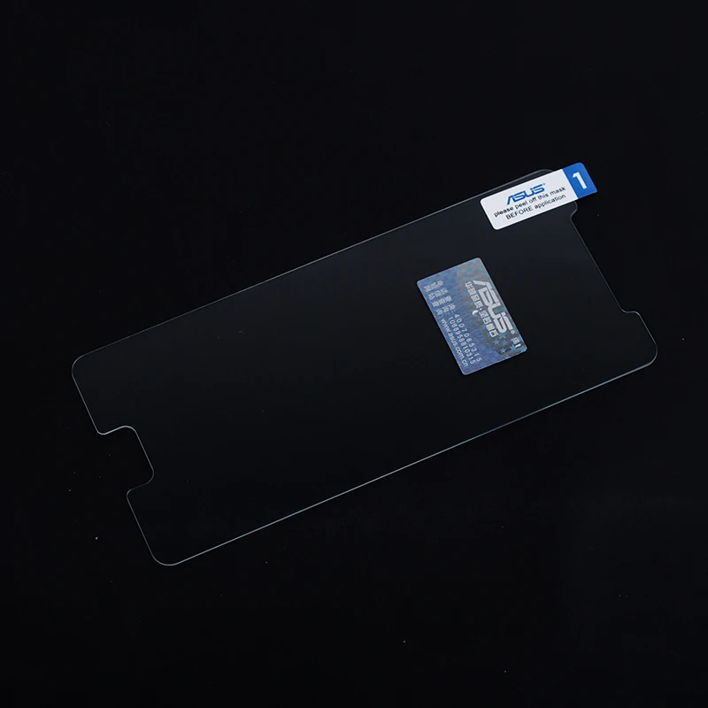 Чехол для телефона ASUS ZenFone 3s Max ZC521TL 5 2 дюйма X00GD ультратонкий прозрачный