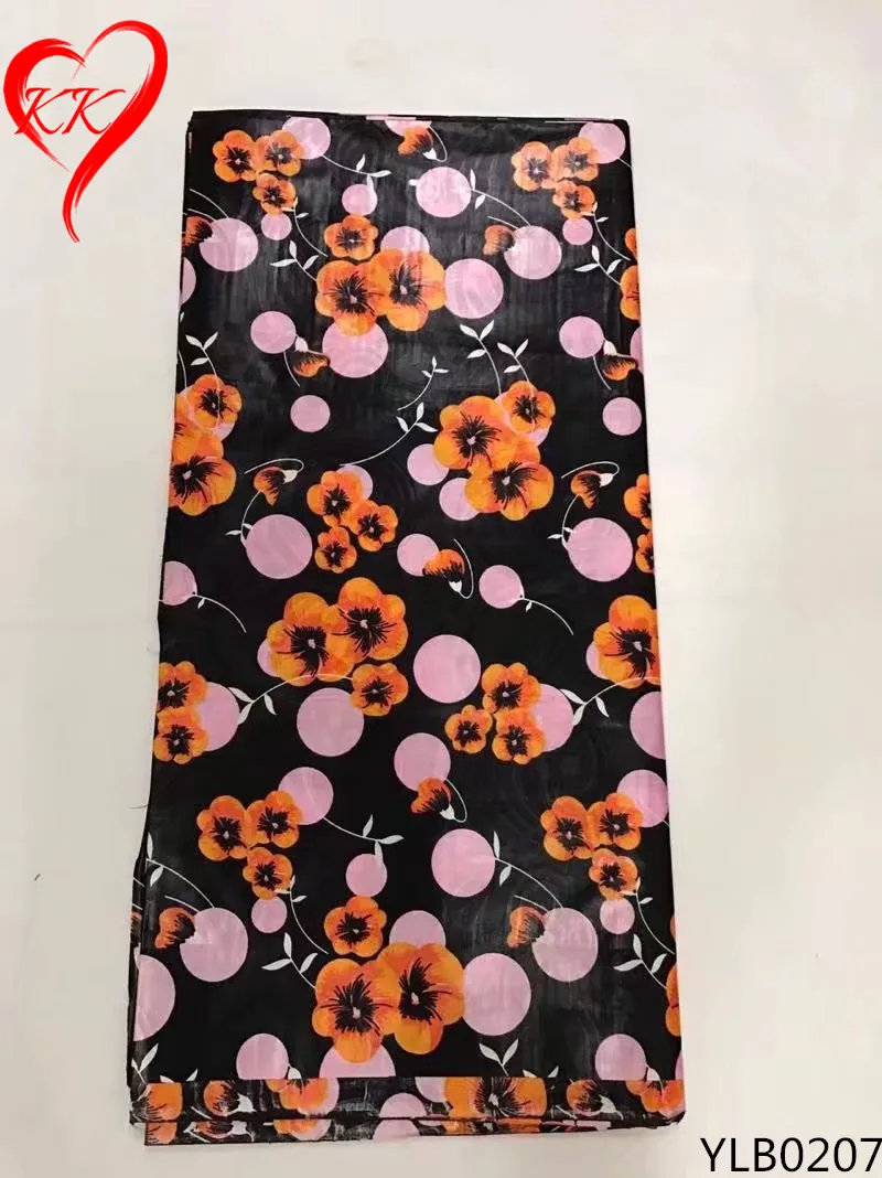 YLB0207