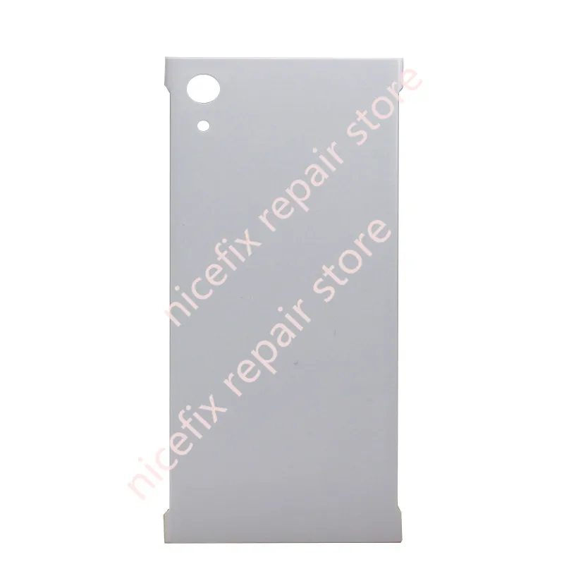 sony  xa1 housing 18yuan(11)