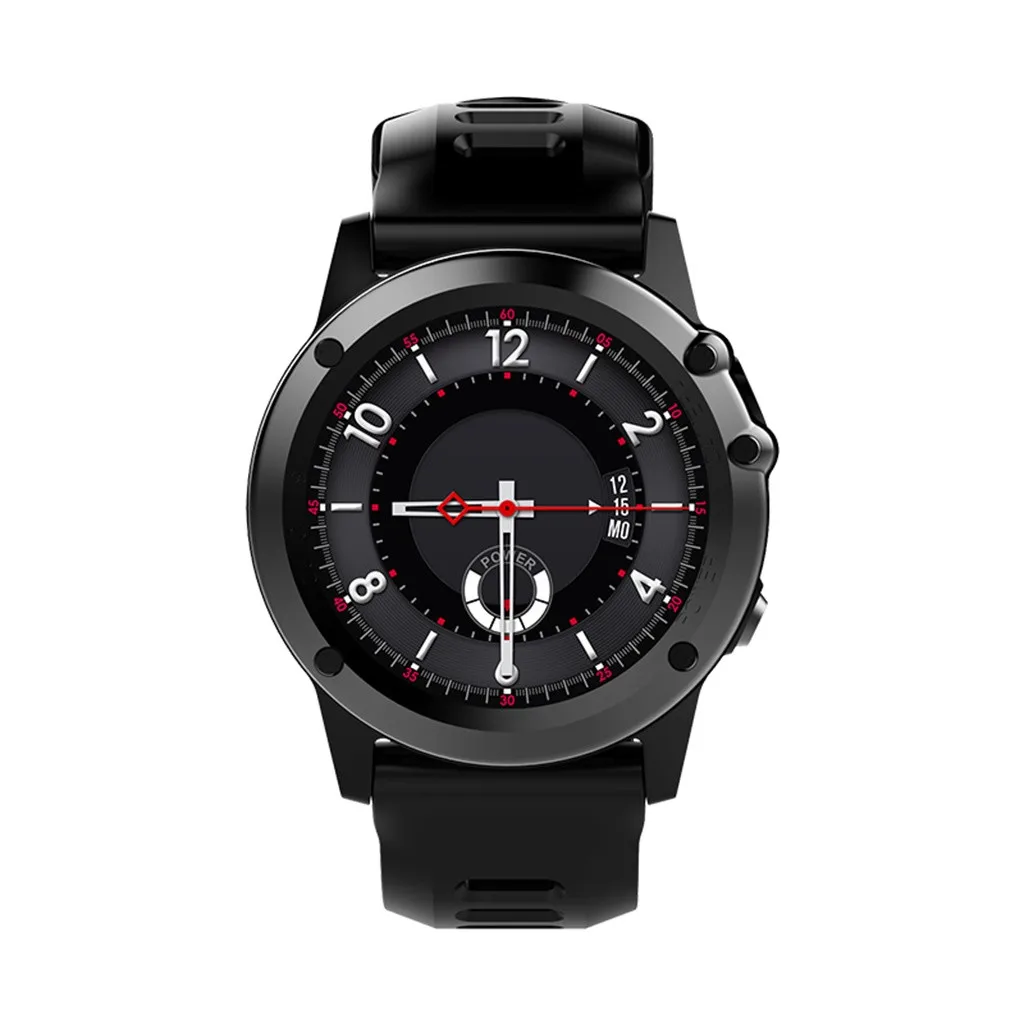 Смарт-часы для Android/iOS 3g WiFi gps сим-карта Bluetooth 4 Гб+ 512 М IP68 водонепроницаемая Поддержка sim-карты gps слуховое запястье#20