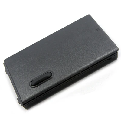 

6 Cells 5200mAh/5.2Ah A32-F8 A32-A8 Battery Replace for ASUS A8, A8000, F8, F80, N80, N81, Z99, X80 Series