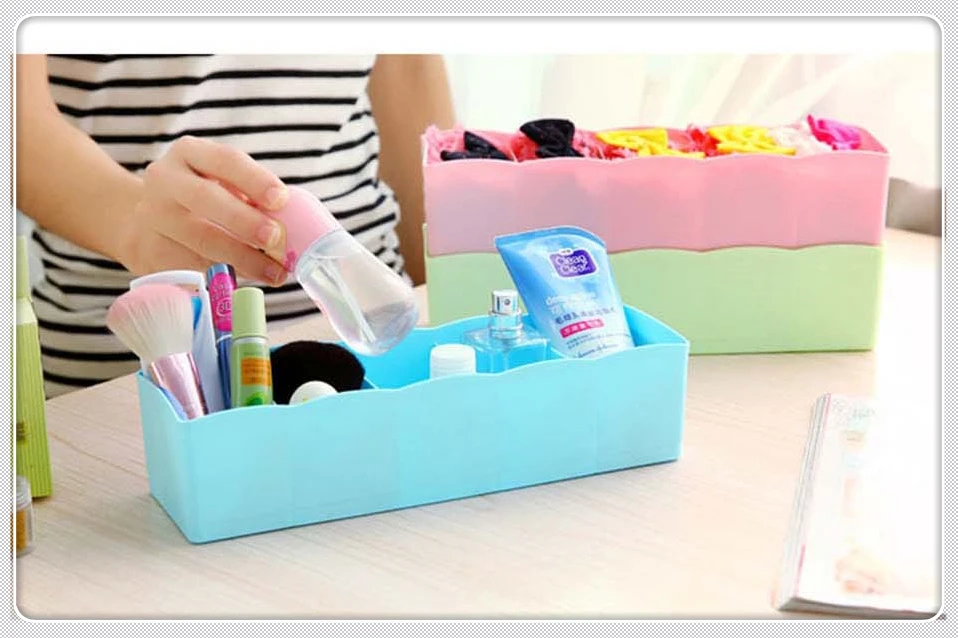Storage Box  (9)