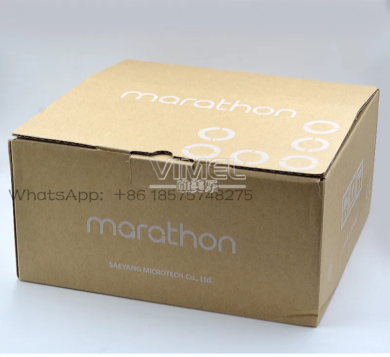 Marathon-3-Champion_10