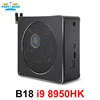 Mini PC