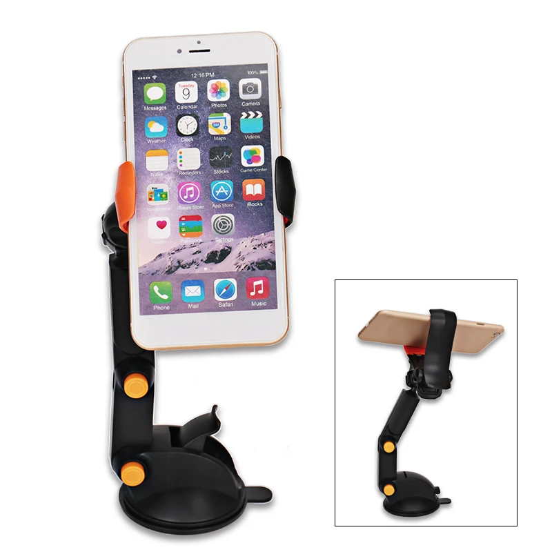 Aliexpress.com : Buy Universal Car Holder Cell Phone