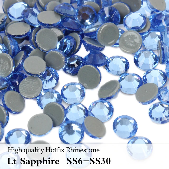 ss6-ss30-High-Quality-A-Flatback-Hotfix-Rhinestones-Lt-sapphire-Crystals-and-stones-Stones-for-bags.jpg_640x640