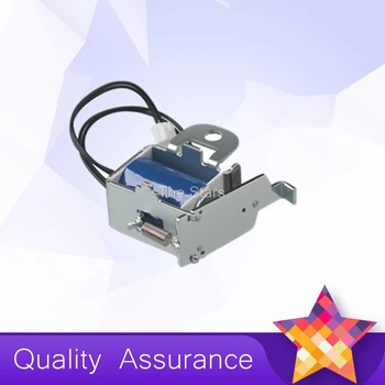 

RK2-0778 pickup Solenoid for HP Laserjet 1010 1012 1015 1018 1020 1319 1005 canon LBP 2900 3000