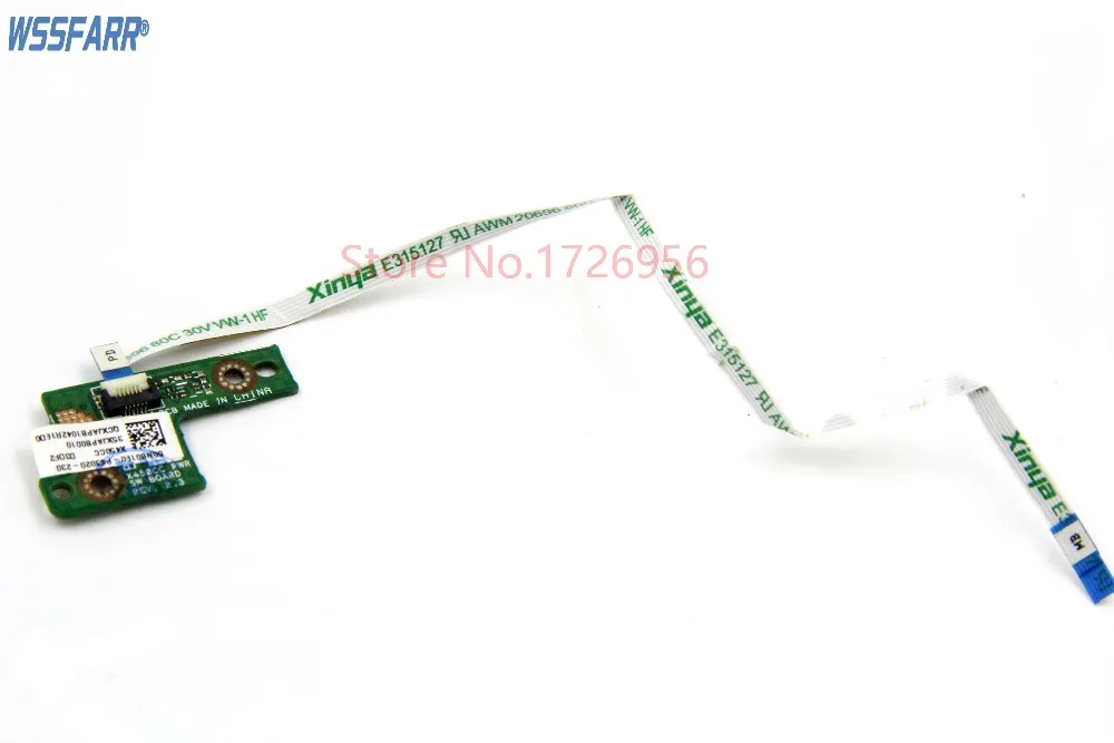 driver camera asus x450c
