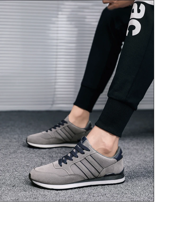 new mens shoes (19)