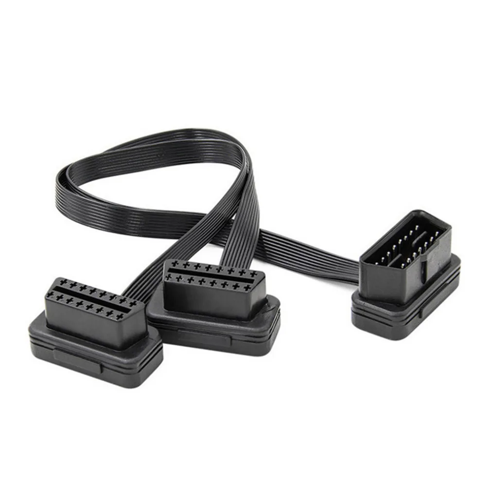 4 - YZZ90418004_2019041803313673047