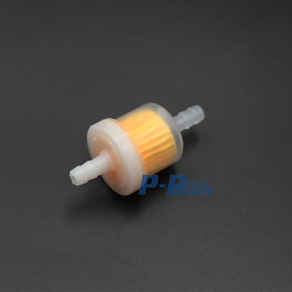 New 50 150 GY6 UNIVERSAL GAS FUEL FILTER MAGNET 2/4 STROKE MOPED SCOOTER MOTORCYCLE DIRT BIKE ATV TAOTAO X5-in Oil Filters from Automobiles & Motorcycles on ...