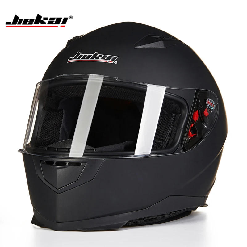Мотоциклетный шлем модный дизайн с полным лицом гоночные шлемы DOT Approved Capacete Casco