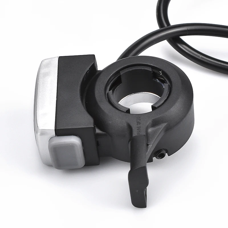 Thumb Throttle 6