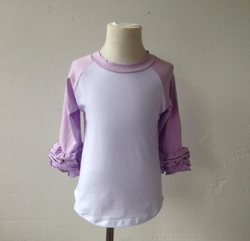 BF-CTT-052