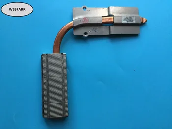 

Genuine Original Laptop CPU Cooling Heatsink For Toshiba L305 L305-S5934, V000140240 V000140250 0000330285 (A00)