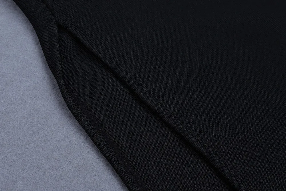 d8743c51