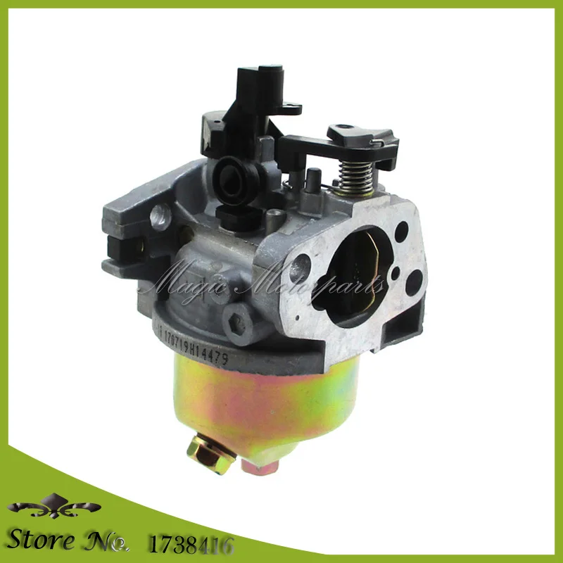 MXJ0269 (11)