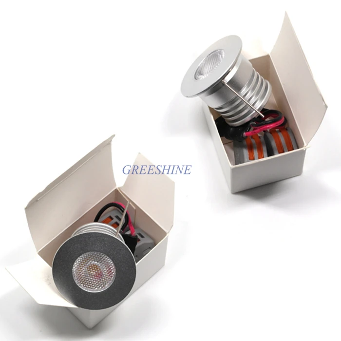 MINI03A-4W+08
