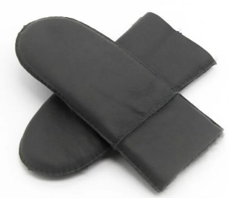 HTB19afxciwIL1JjSZFsq6AXFFXaN.jpg?width=