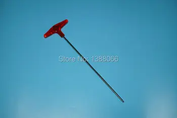 

Allen key,6mm,printing machines tools,spanner,opetation tool