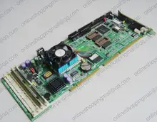 IPC mainboard PCA-6159 Rev.A3