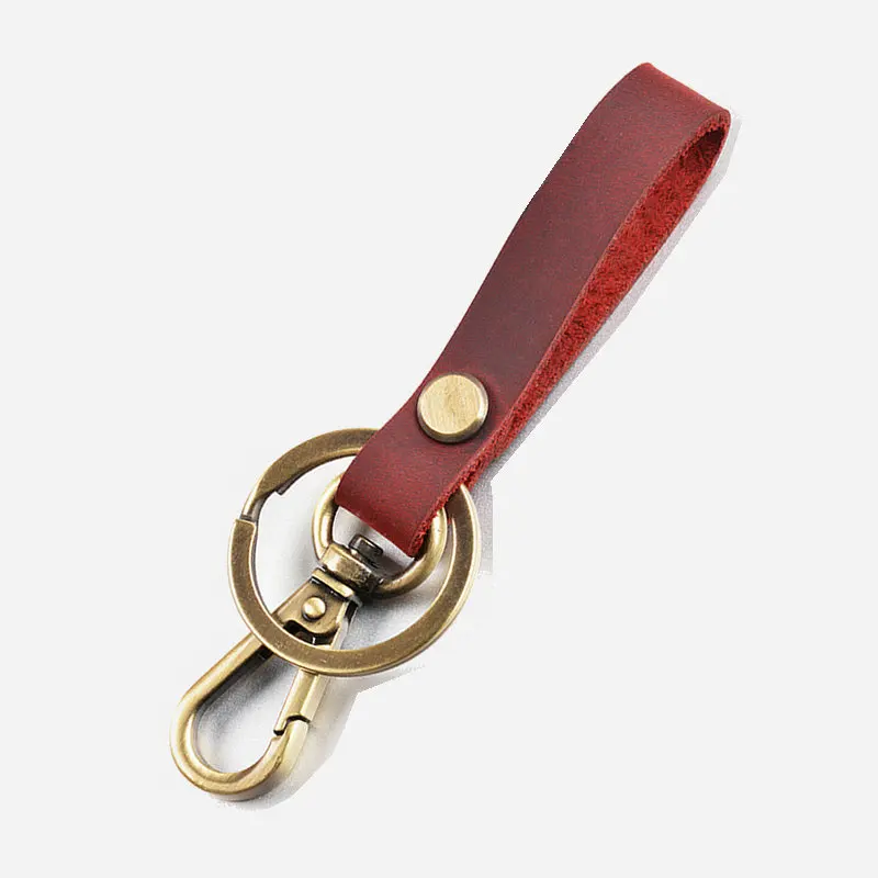 blue keychain (2)