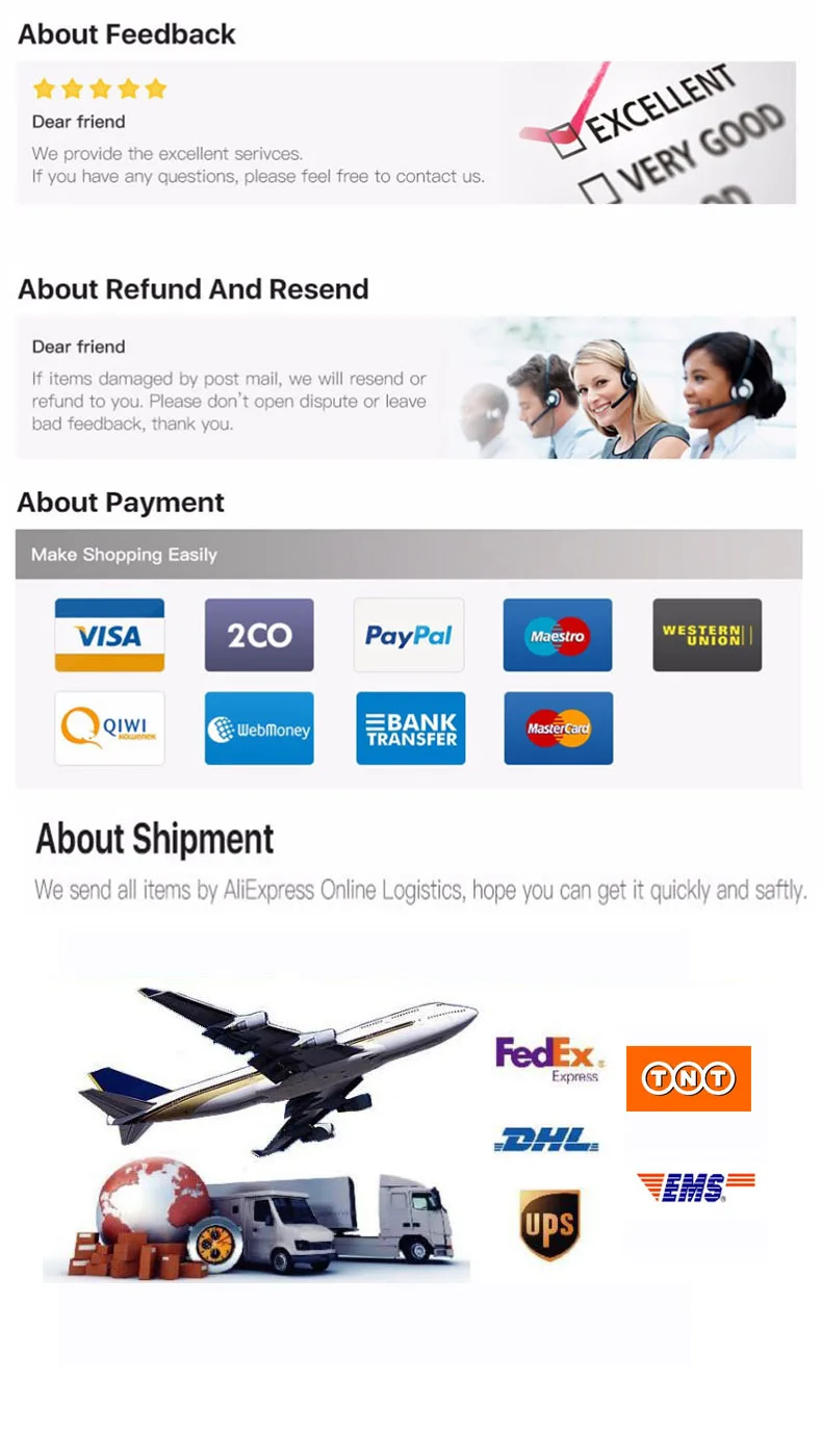 Mikiwi Manga Lashes Japanese Clear Band Multipack False Eyelashes Natural Look Anime Strip Wispy -Zentai shop online HTB19agSmnTI8KJjSsphq6AFppXaQ.jpg