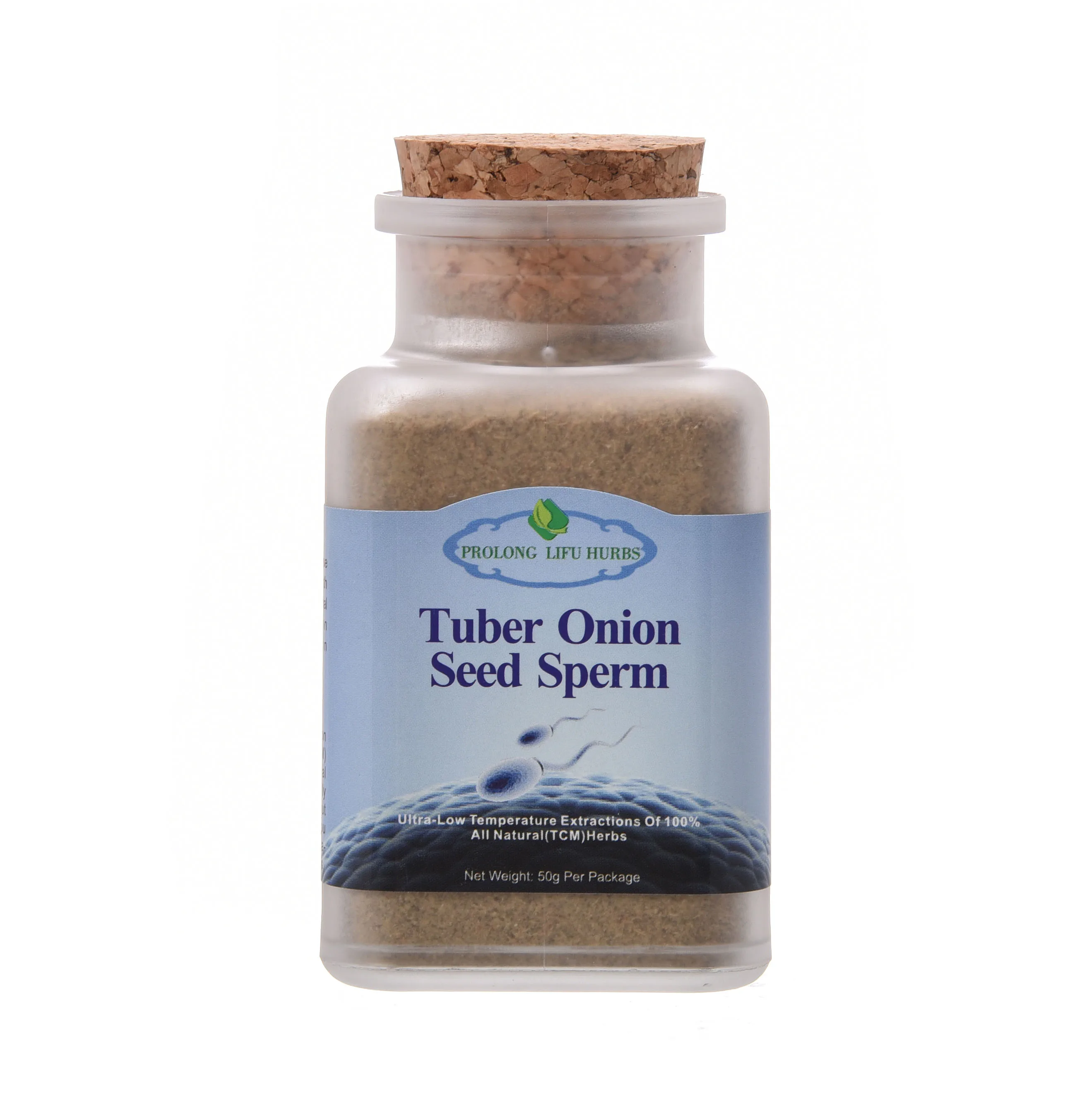 Продлить лифу клубень семена лука сперматозоиды травы для регенерации спермы, увеличить сперматозоиды излечивают мужское бесплодие, вылечивают сперматозоиды смерти