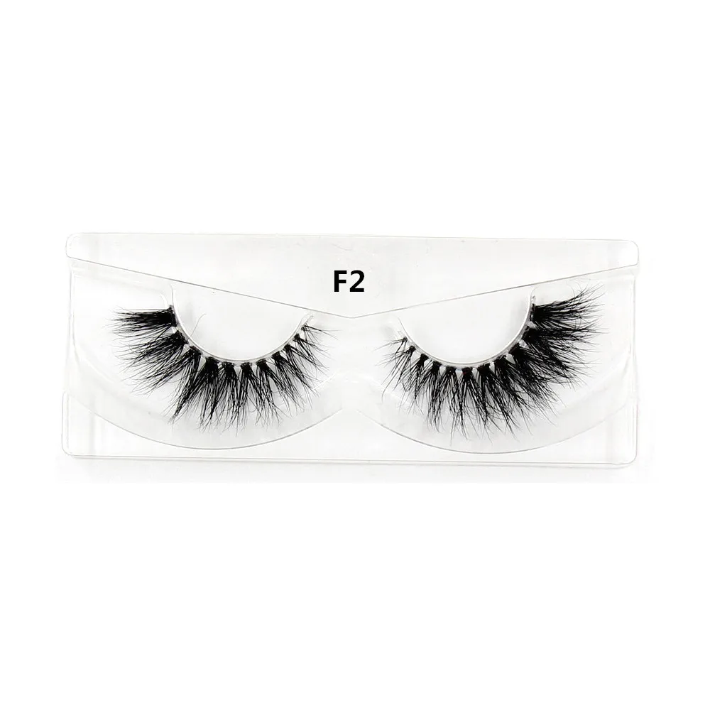 F2_-1