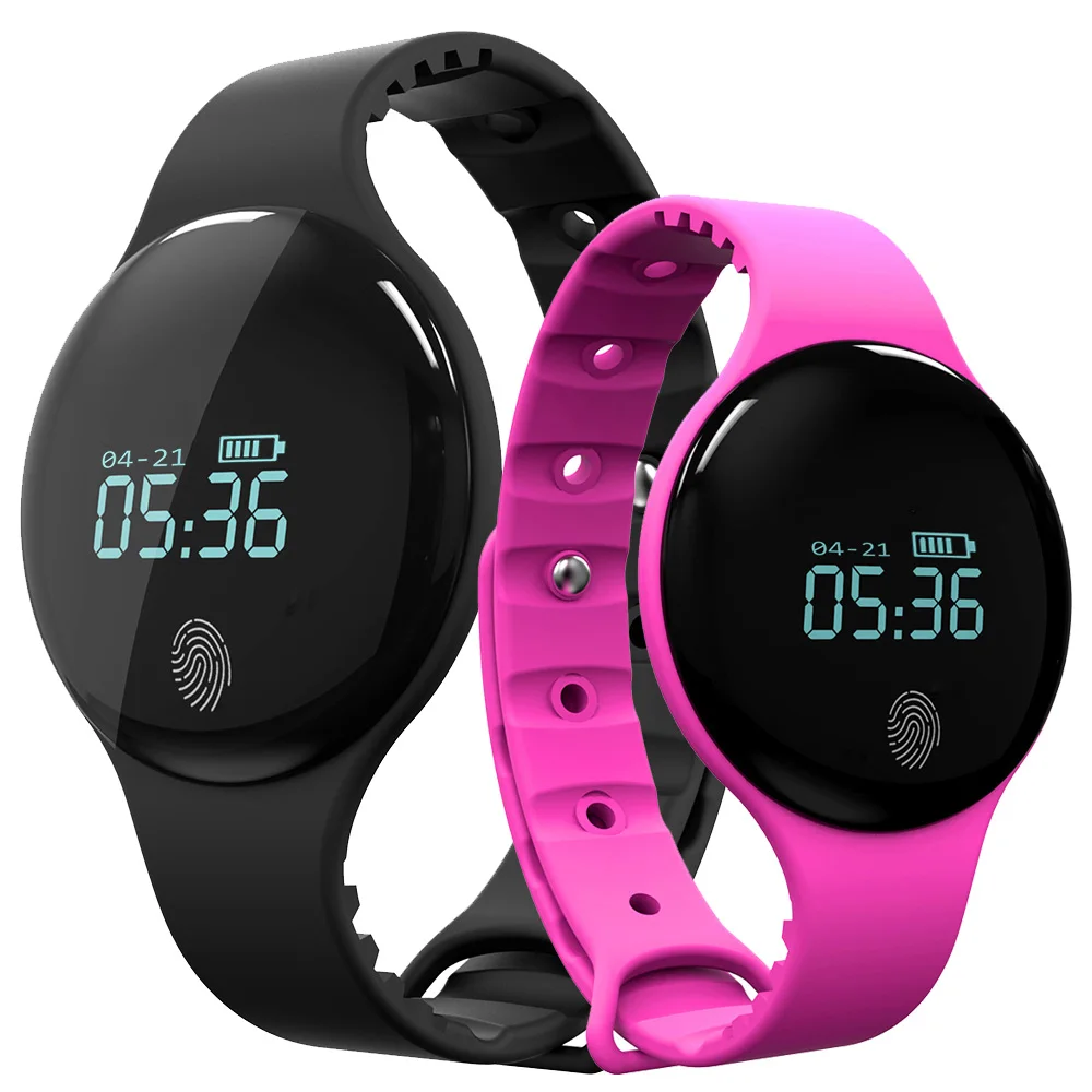 

New Sport Watch Smart Watch Men Women LED Digital Watch Heart Rate Blood Pressure Sleep Monitor Bluetooth Pedometer Band Relogio