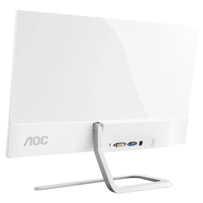 Freeshipping 21 5 Lcd Monitor Dvi Vga Resolution 19 1080 Ips Screen Desktop Display 21 5 Inch Aoc I2281 White Color Screen Desktop Monitor Dvilcd Monitor Aliexpress Freeshipping 21 5 Lcd Monitor Dvi Vga Resolution 19 1080 Ips Screen Desktop Display 21 5 Inch Aoc I2281 White Color Screen Desktop Monitor Dvilcd Monitor Aliexpress