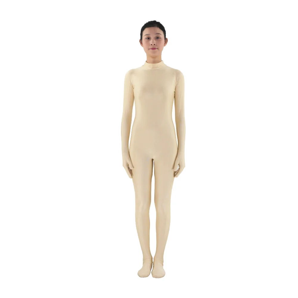 Nylon full body pantyhose attentively would Apologise, but, nylon full body pantyhose share your