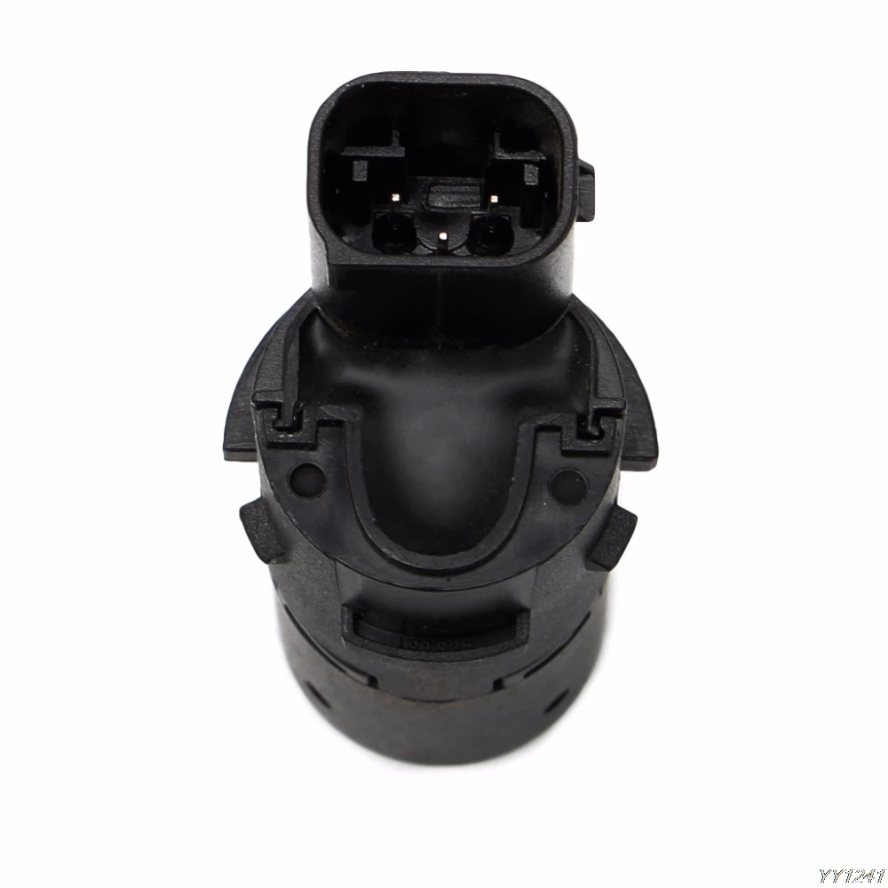 PDC парковочный датчик 66216902182 для BMW E38 E39 E53 5X5 725 730 740 530 автомобильный комплект